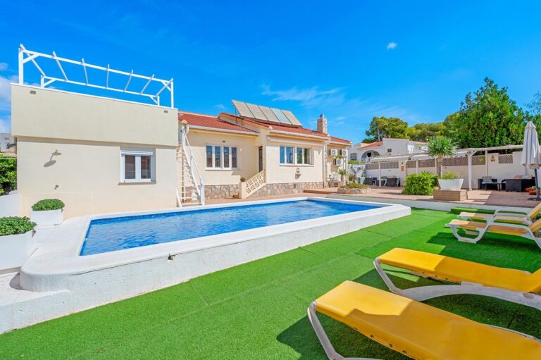 Q_Villa (3)